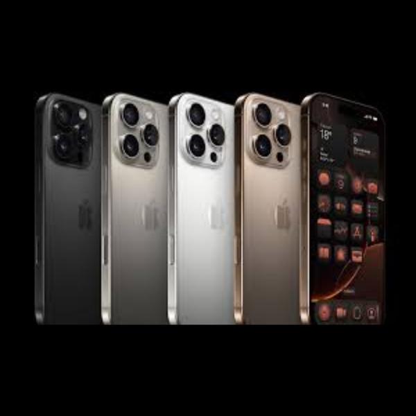 Mobile and Laptop Services

Co