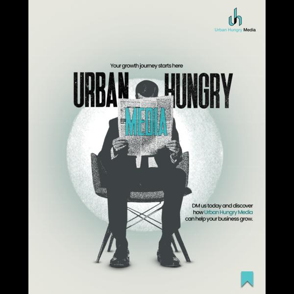 smm services in nagpur