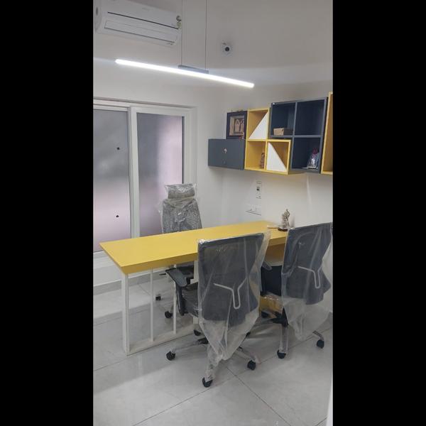 paid ad campaigns for business