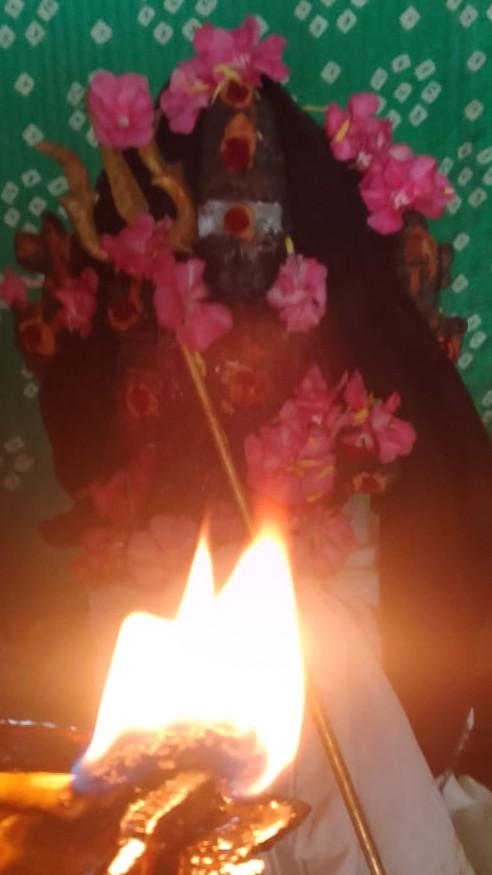 #ashtami #அஷ்டமி #பைரவர் #bair