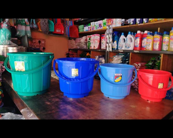 Janani Enterprises is a well‑established wholesale