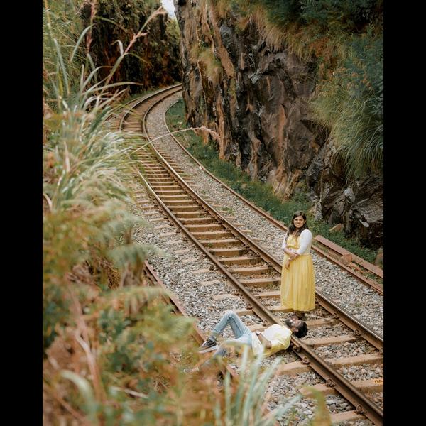 affordable wedding photography