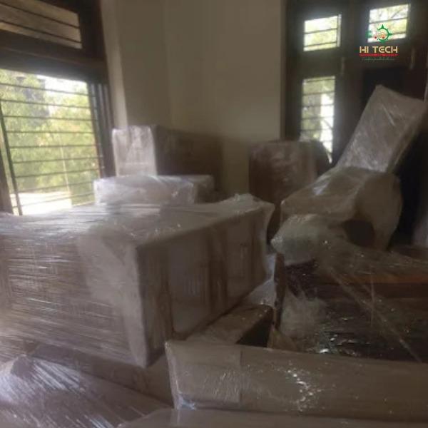 budget relocation services in