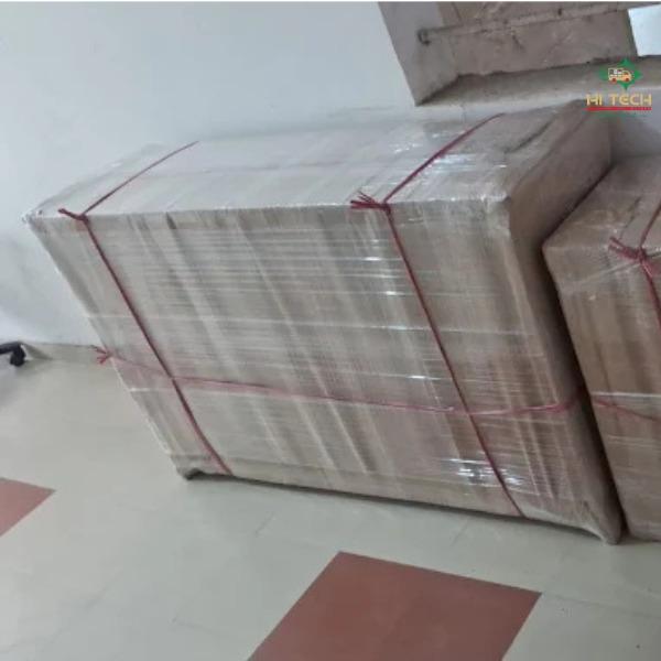 budget relocation services in