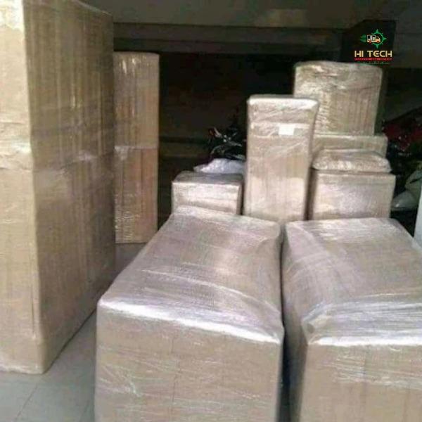 budget relocation services in