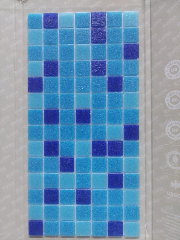 no 1 tile shop kolathur