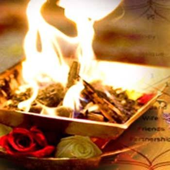 Tamil Astrologer Guruji Dr. Ar