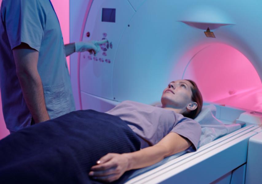 reliable ultrasound services w