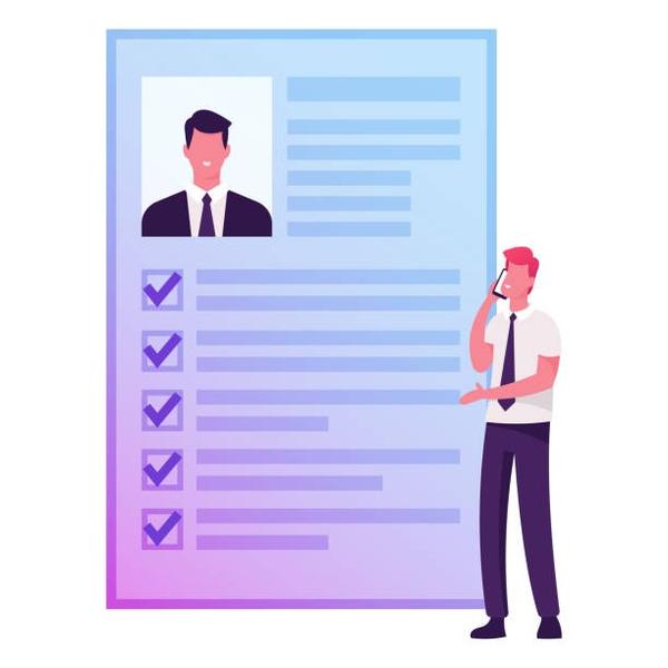 Dear Connections, Support Serv