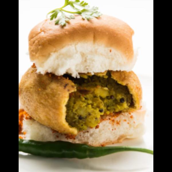 professionals grabbing