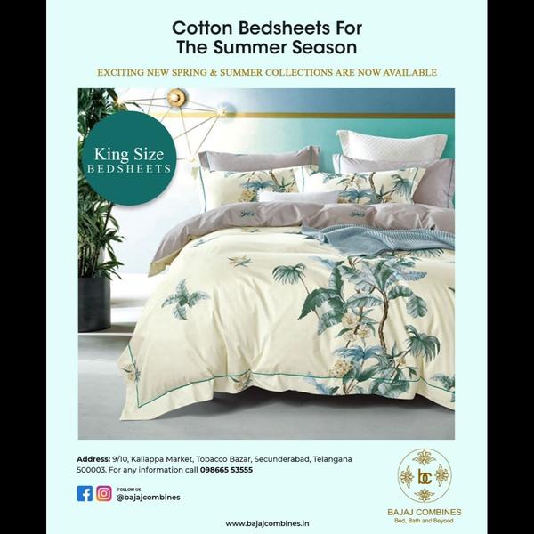 Discover premium quality 