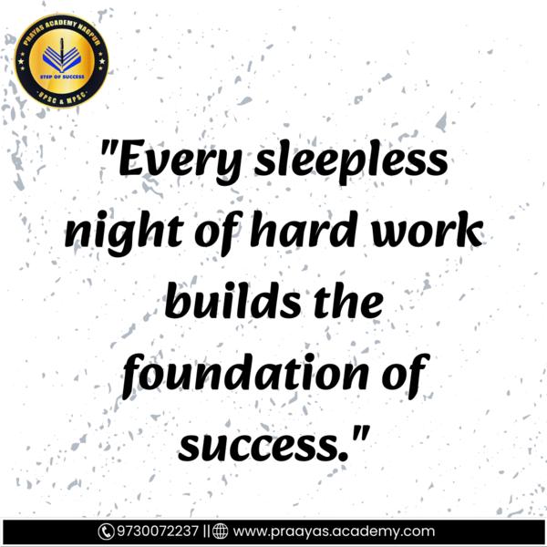 Best UPSC / MPSC Classes 