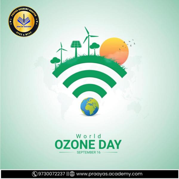 Best UPSC / MPSC Classes 