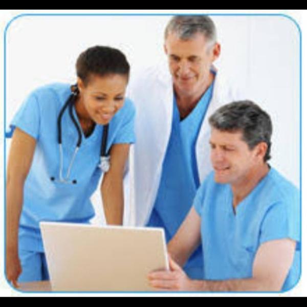 compassionate patient centered