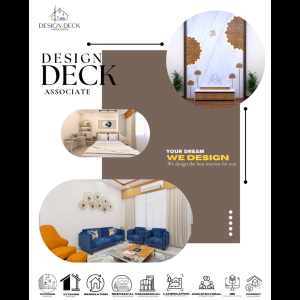 small office design nagpur