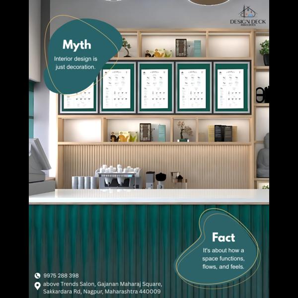 small office design nagpur