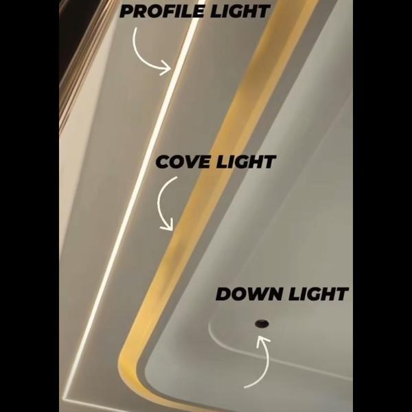 Transform your space with expe