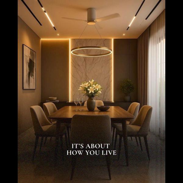 design deck associates interio