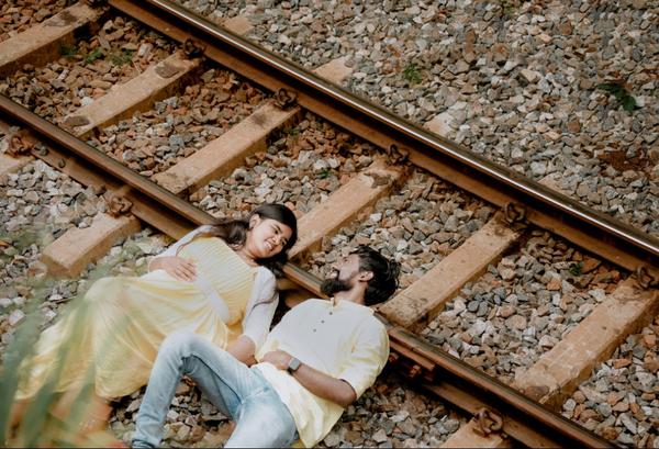 affordable wedding photography