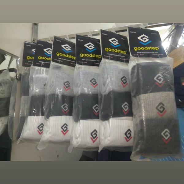 Wholesale Manufacturer & 