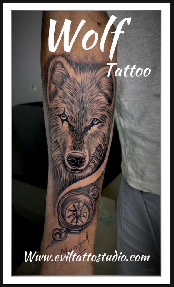 hygienic professional tattoo s