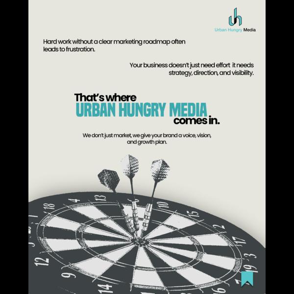 after effects video editing