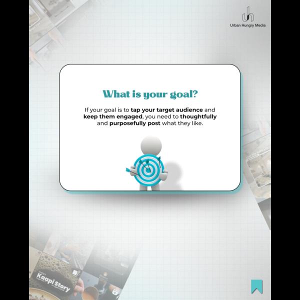 creative marketing agency nagp