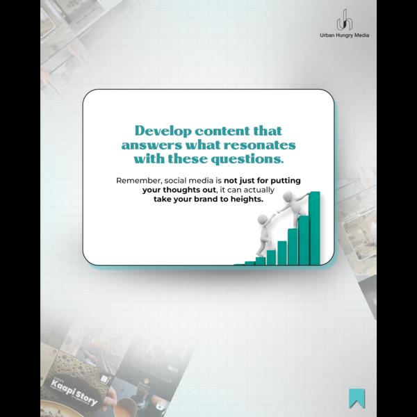 after effects video editing