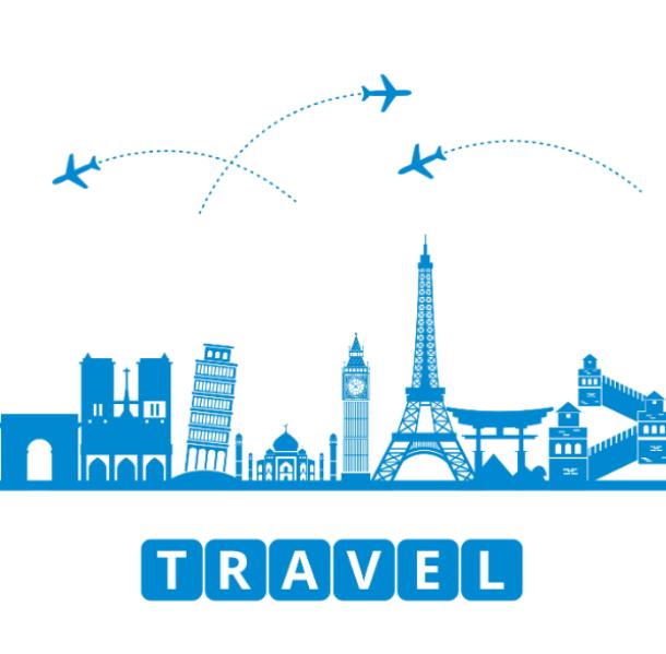 best travel agency ahmedabad f