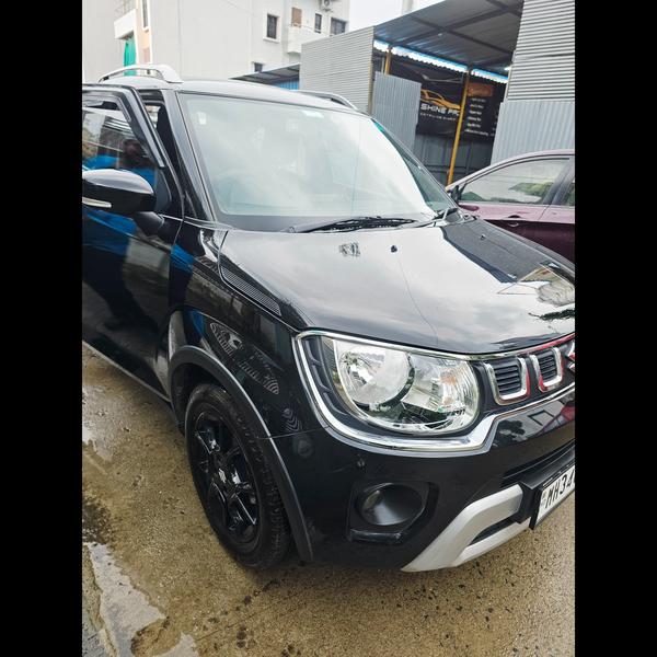 ceramic coating in nagpur for 