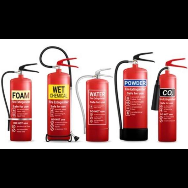 provide tailored protection