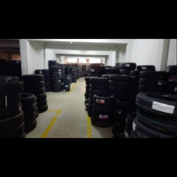 improve tyre lifespan and safe