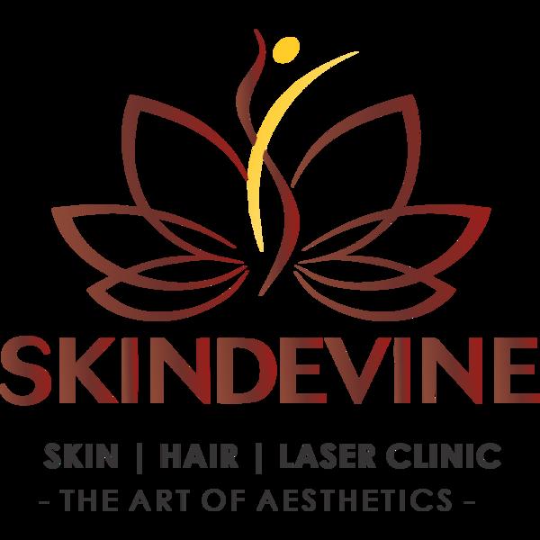 A Pico Laser is an advanced, non-invasiv