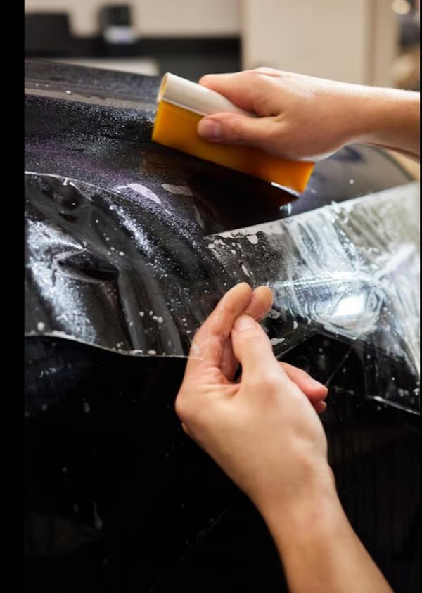 provide added protection