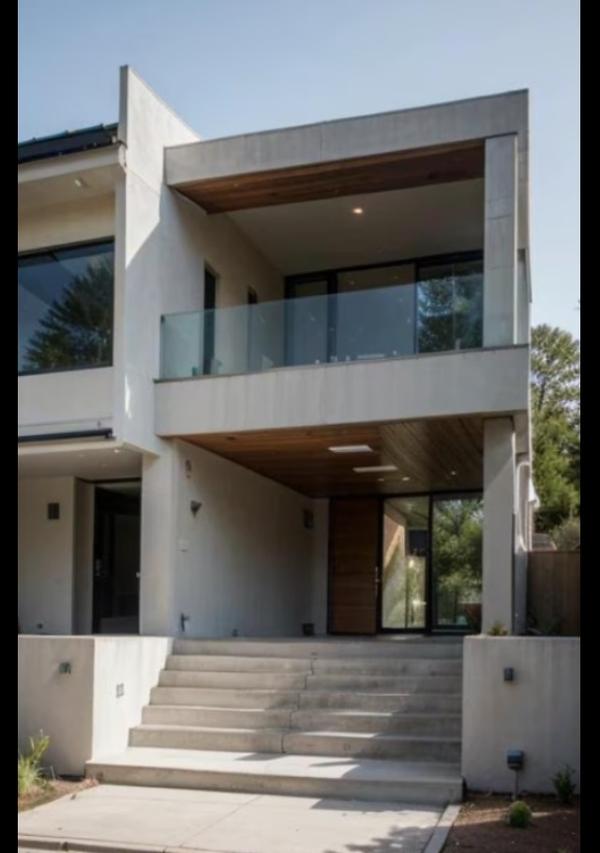 construction project support a