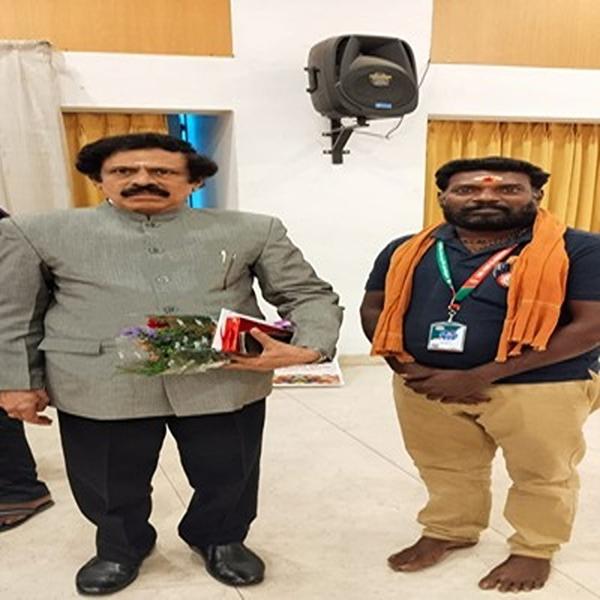 healthy lifestyle behavior cha