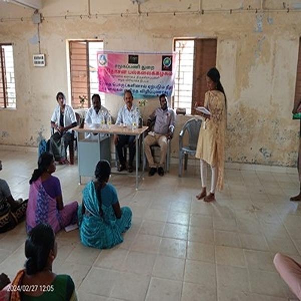 safe detoxification recovery p