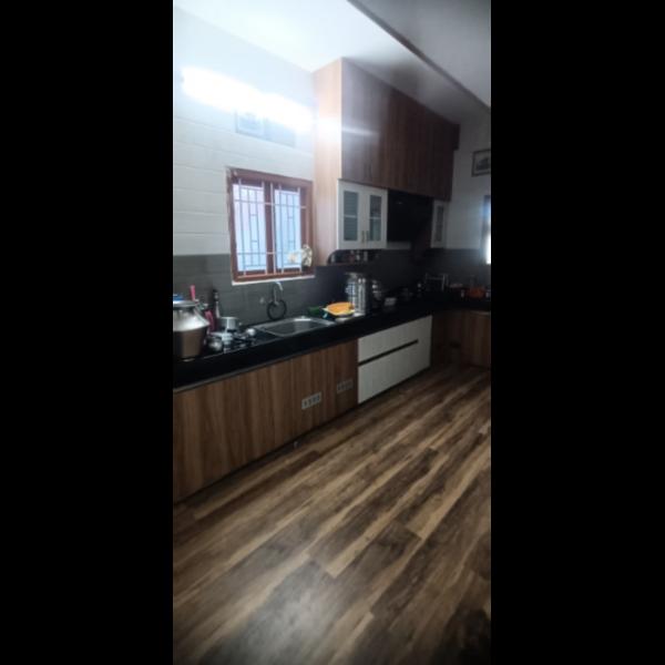 update image