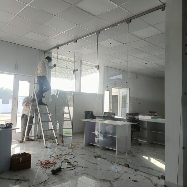 update image