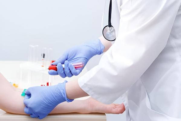 accurate and reliable tests dw