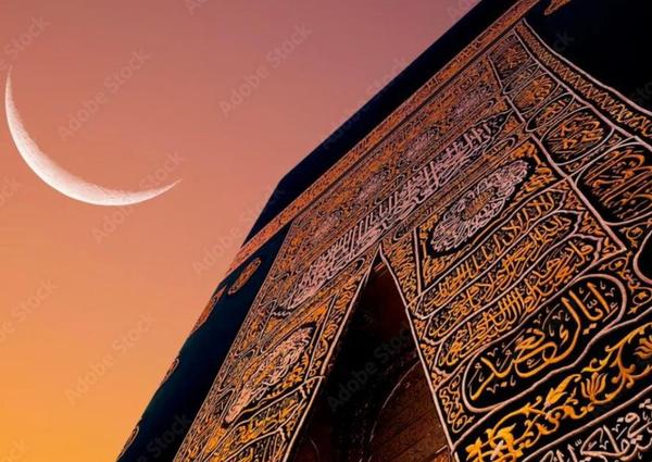 best umrah package october