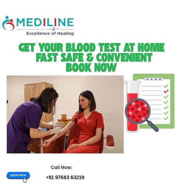 compassionate home healthcare