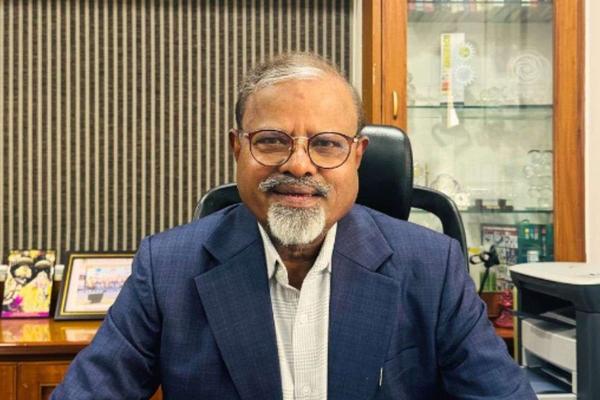 Ahmedabad-based Katlax Enterprises Private Limited