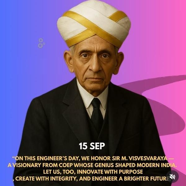 Best coaching institute i