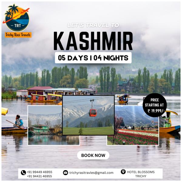 kashmir and himachal pradesh t