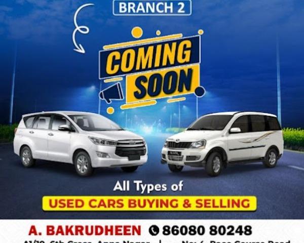 budget cars tata punch maruti