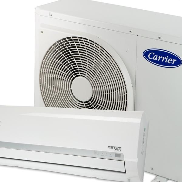 AC Repair Services *: Expert t
