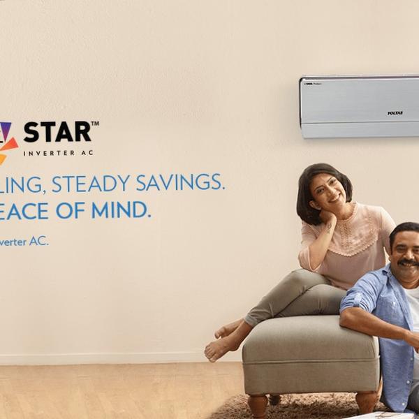 AC Repair Services *: Expert t