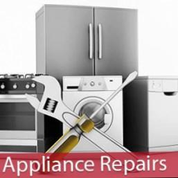 AC Installation and Repair *: 