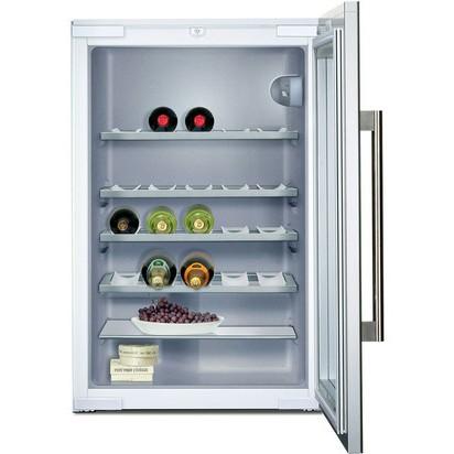  * AC Installation and Repair